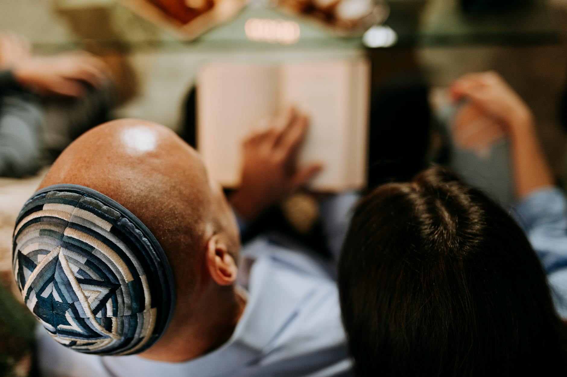 Identiteitsstoornis bij Borderline Persoonlijkheidsstoornis Begrijpen