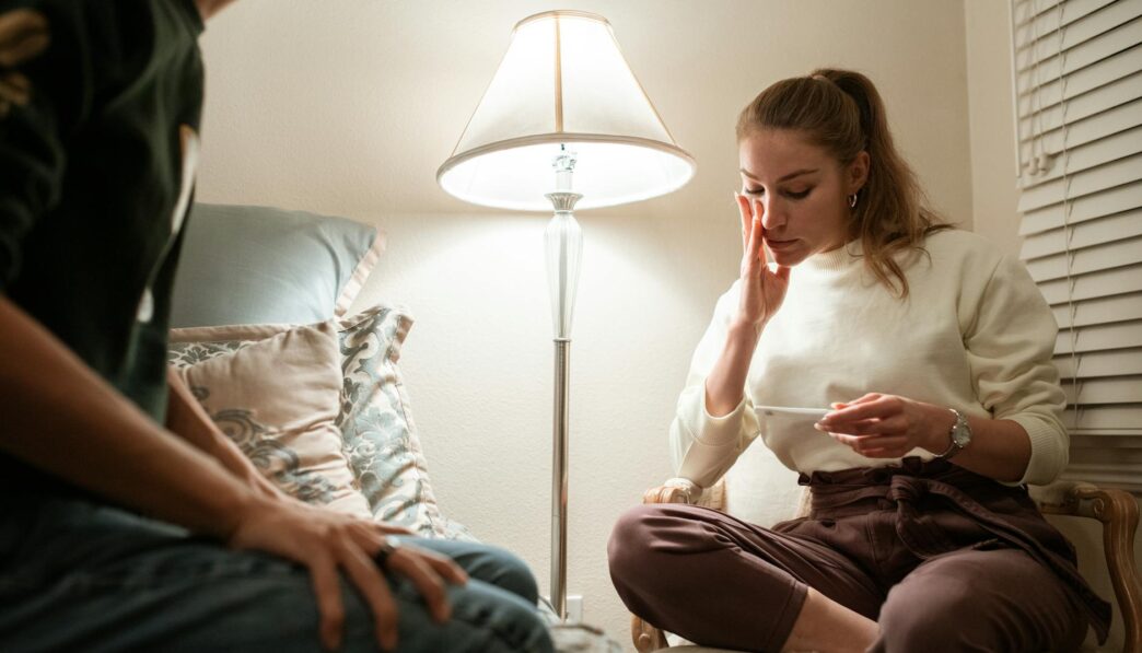 De invloed van geboortvolgorde op persoonlijkheidskenmerken en relaties