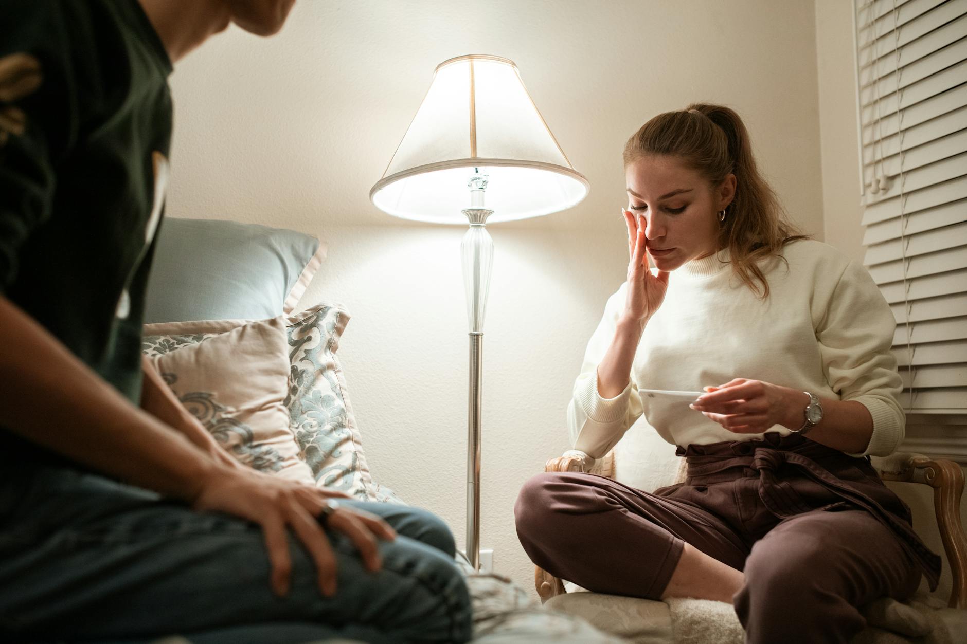 De invloed van geboortvolgorde op persoonlijkheidskenmerken en relaties