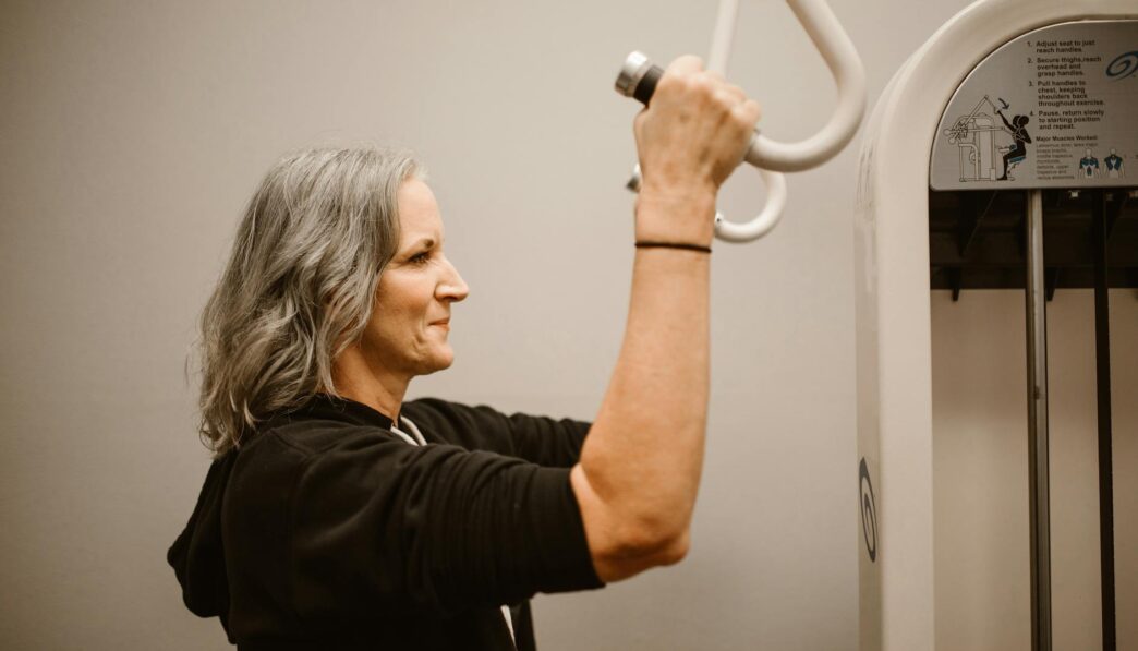 10 Anti-Aging Foods for a Healthy Brain and Body