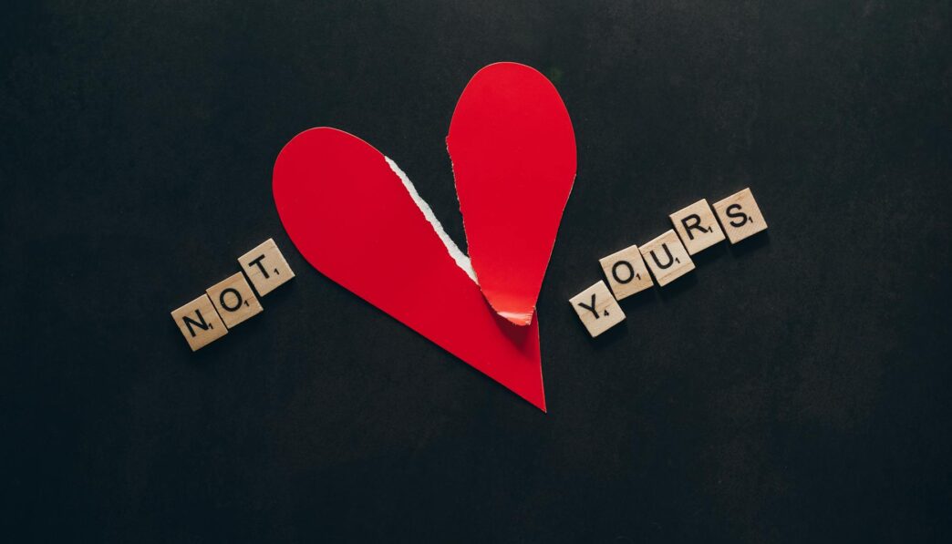 Empath Quiz: Discover Your Empath Traits and Feelings