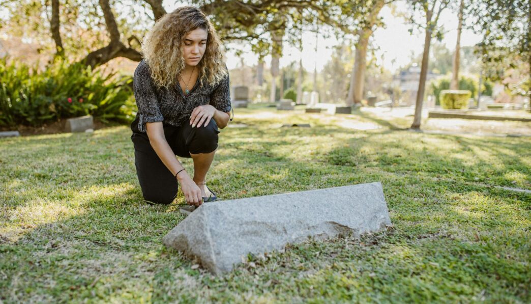 Understanding Effexor Withdrawal: Symptoms and Coping Strategies