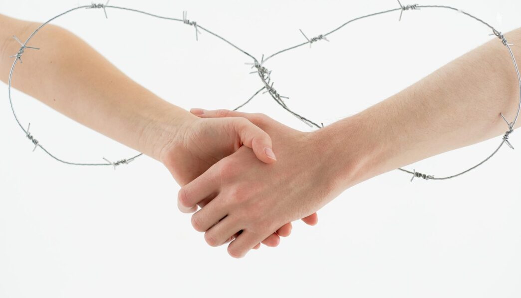 Understanding Denial as a Psychological Defense Mechanism