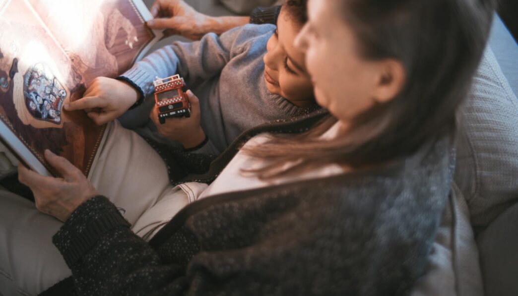 Beste online therapieplatforms die verzekering accepteren voor betaalbare zorg