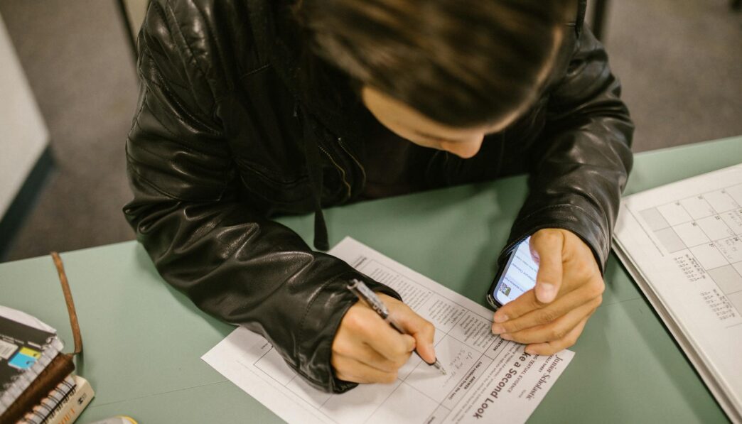 Recognize Gaslighting: Take This Free 15-Question Quiz