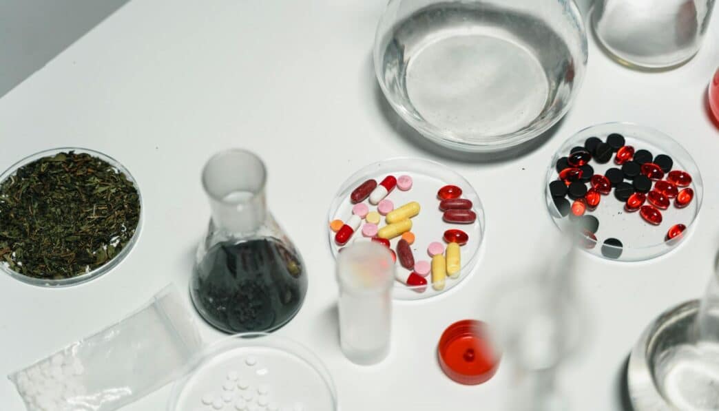 DSM-5 Criteria voor het Diagnostiseren van Verslavingsstoornissen