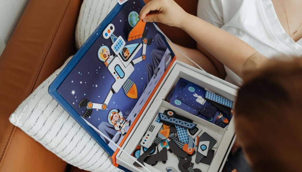 Understanding Brain Activity During Orgasm and Its Effects