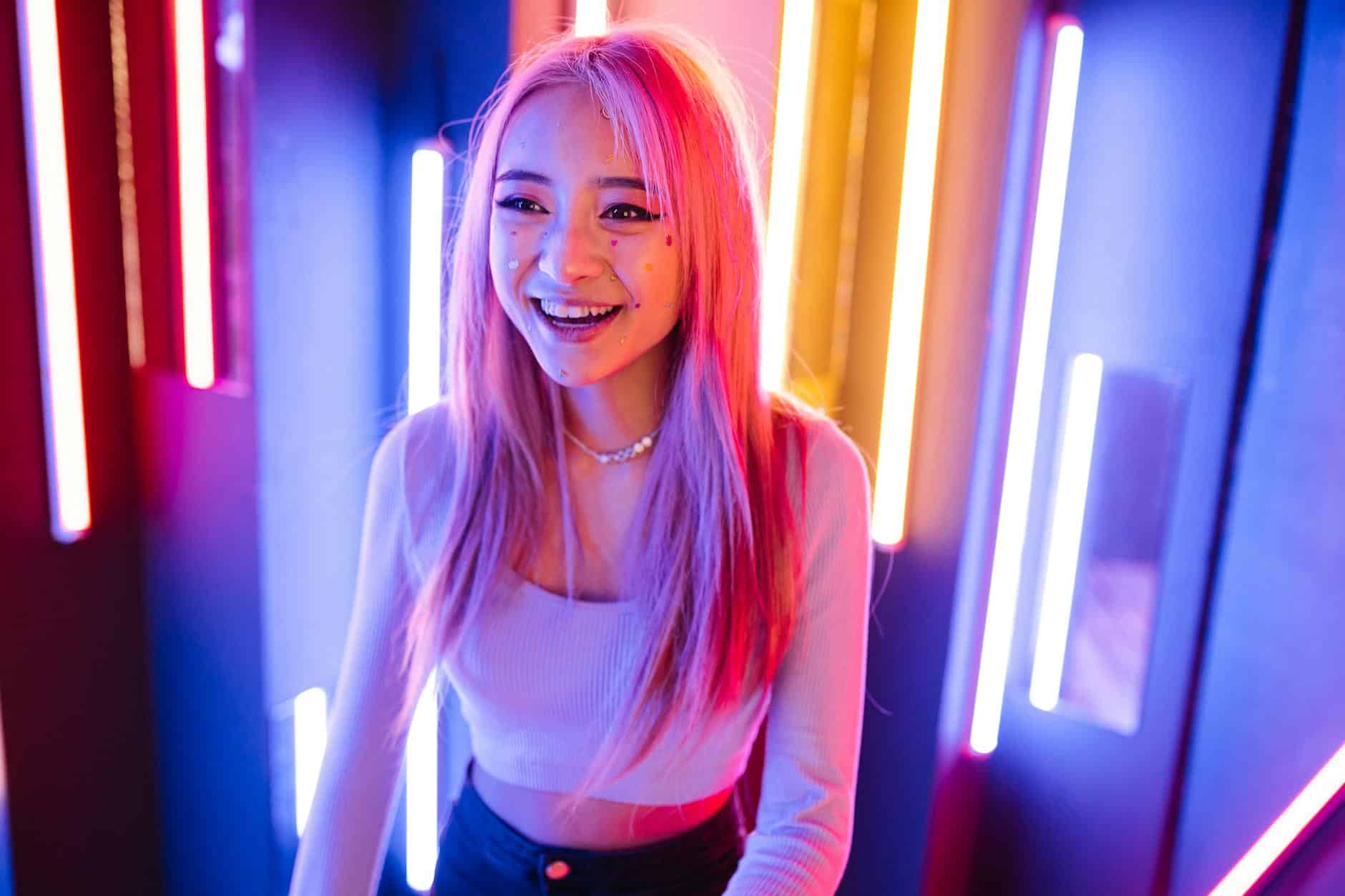 Boost Your Confidence with These 9 Effective Tips