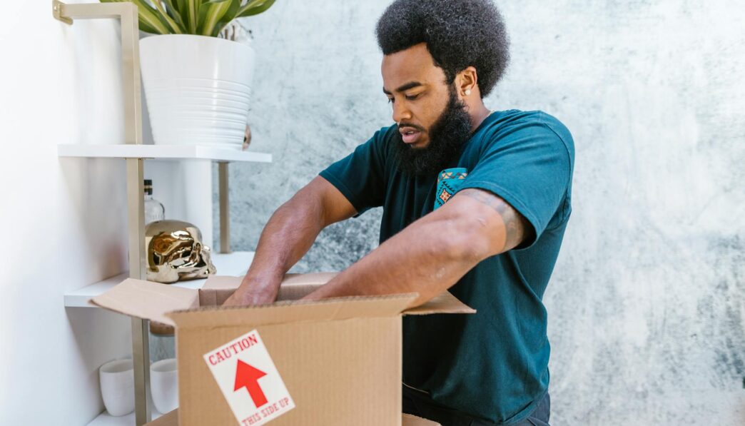 Forgiving a Hurt Friend: How to Decide to Rebuild or Move On