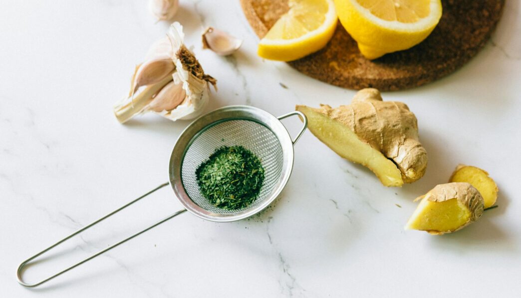 Natural Methods to Boost Your Dopamine Levels for Better Wellness