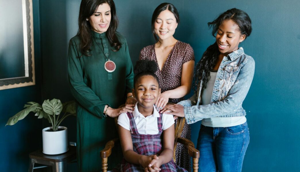 Recognizing Toxic Friends and How to End Harmful Relationships