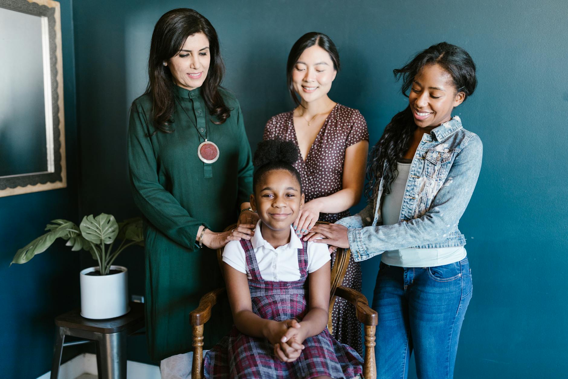 Recognizing Toxic Friends and How to End Harmful Relationships