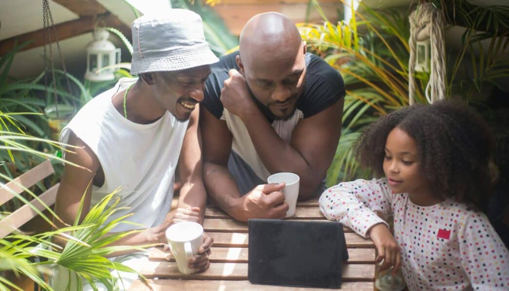 Understanding Why Happiness Can Be Elusive Despite Good Times