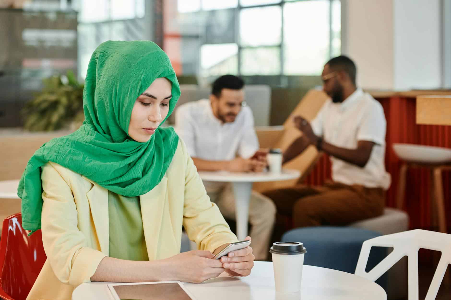 IJsbreker Vragen Voor Wanneer Gesprekken Ongemakkelijk Voelen