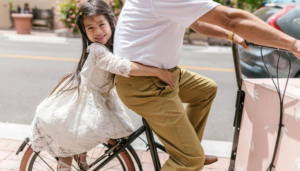 Understanding AuDHD: The Overlap of Autism and ADHD Characteristics