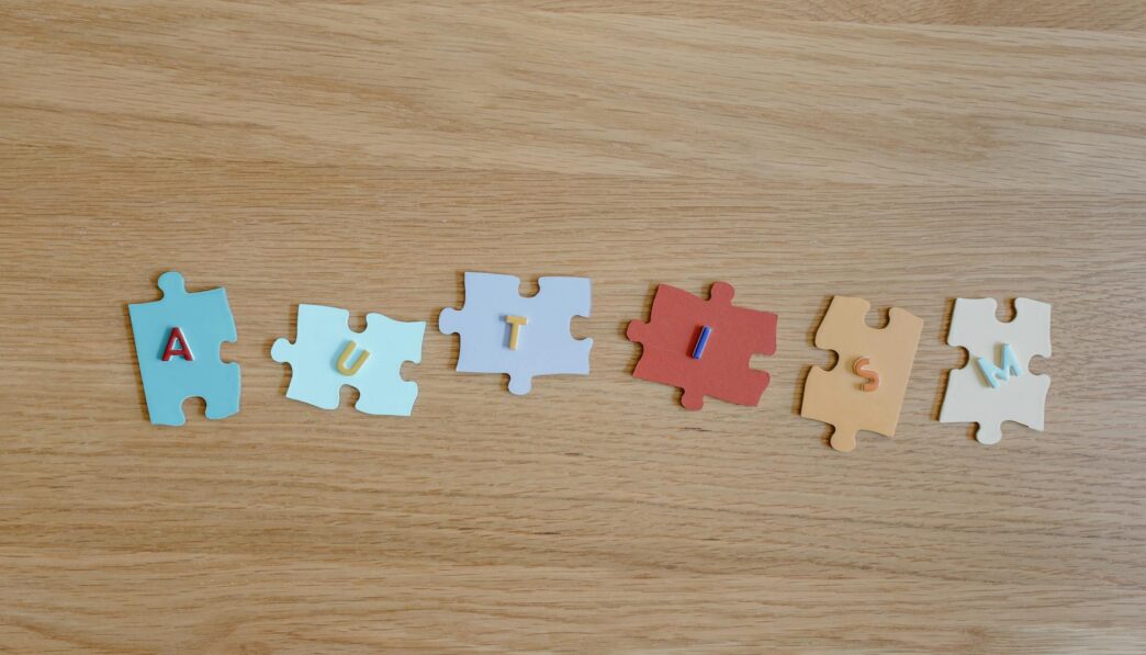 Understanding Rejection Sensitivity and Its Impact on Your Life