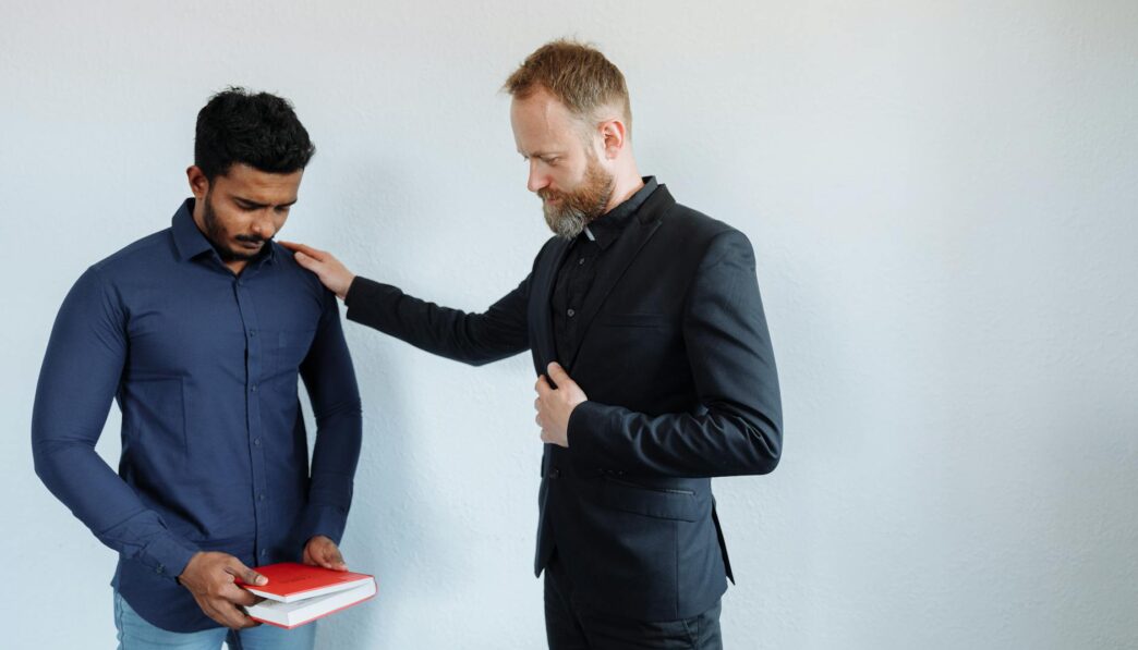 Understanding God Complex: Definition, Causes, and Effects