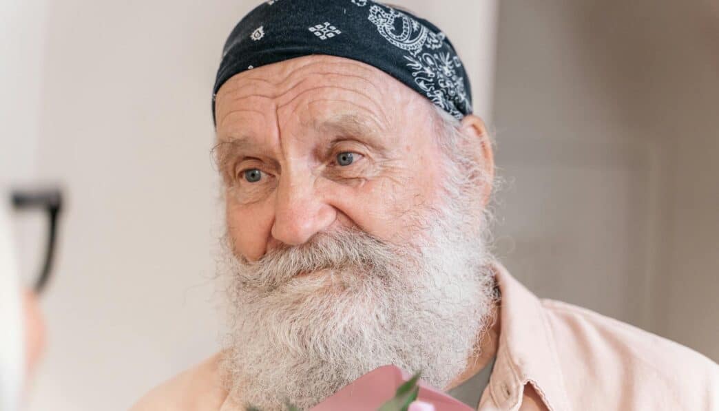 Begrijpen van de Vier Hoofdtypen Geheugen en Hun Functies