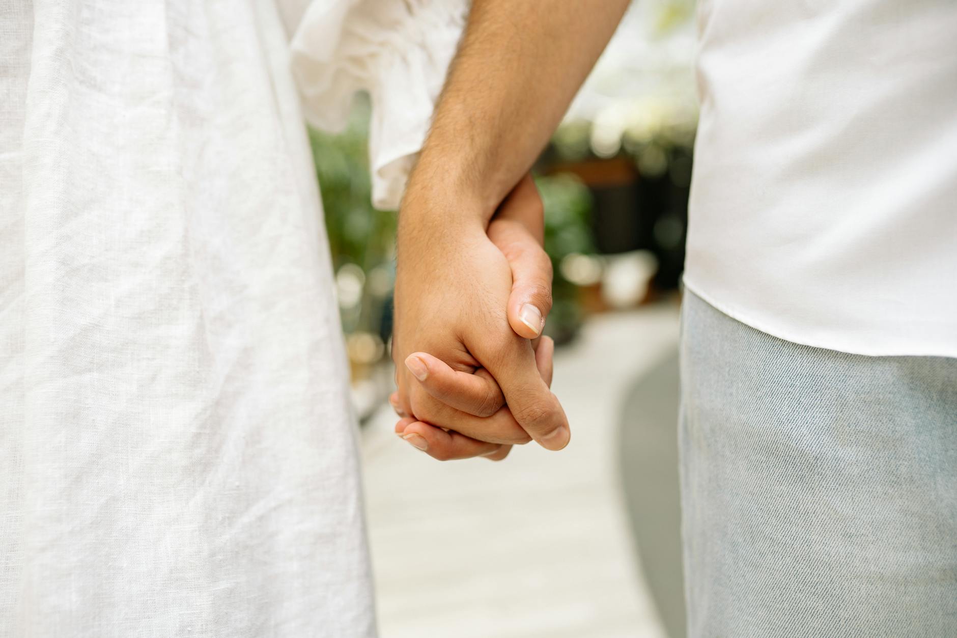 8 effectieve strategieën voor het bieden van emotionele steun aan je partner