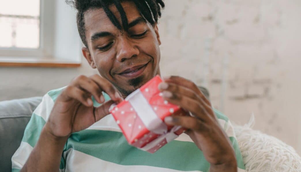 Ways to Be More Present and Live in the Moment Daily