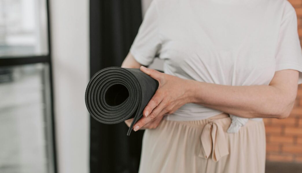 The Mental Health Impact of Holding a Grudge on Well-Being