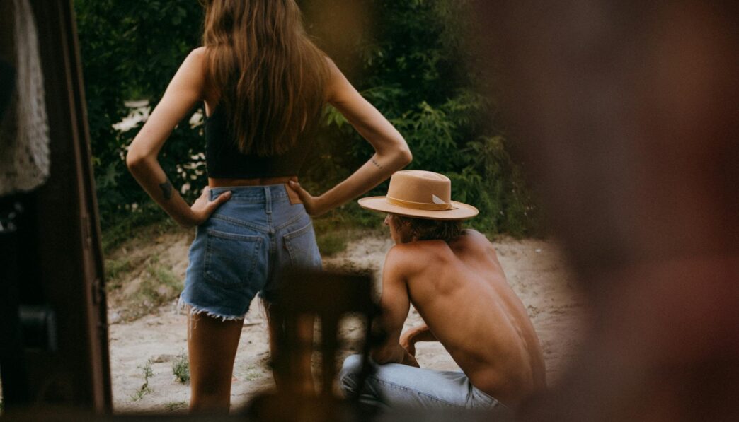 Discover Your Optimism or Pessimism Level with This Quiz