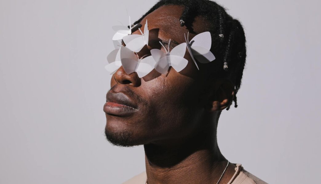 Pannotia: The Hypothetical Neoproterozoic Supercontinent Explained