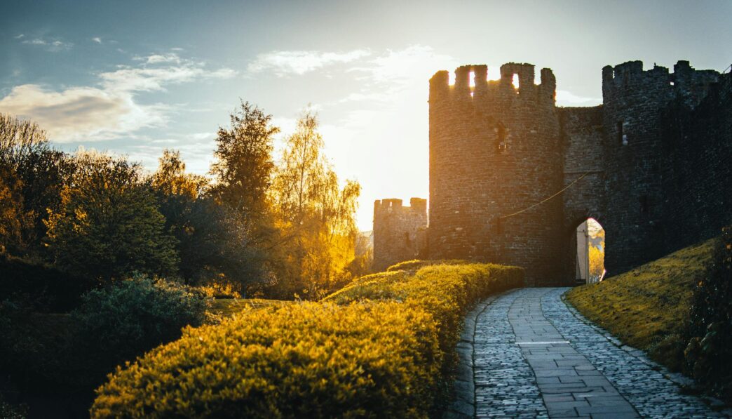 History of Anguilla: From Early Inhabitants to British Territory