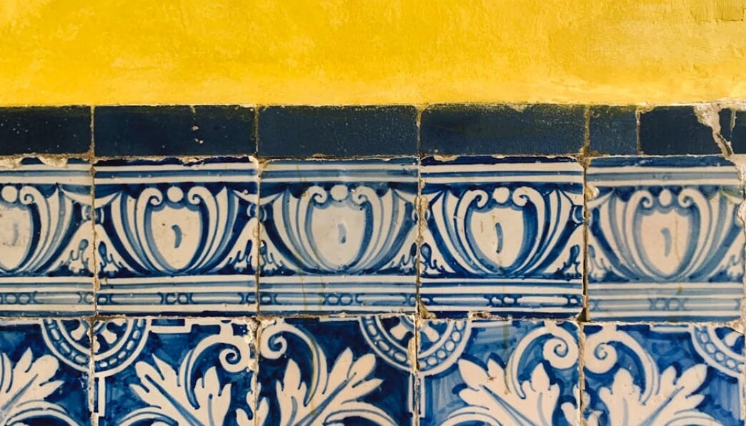 The Role of Adelantado in the Spanish Empire’s Expansion