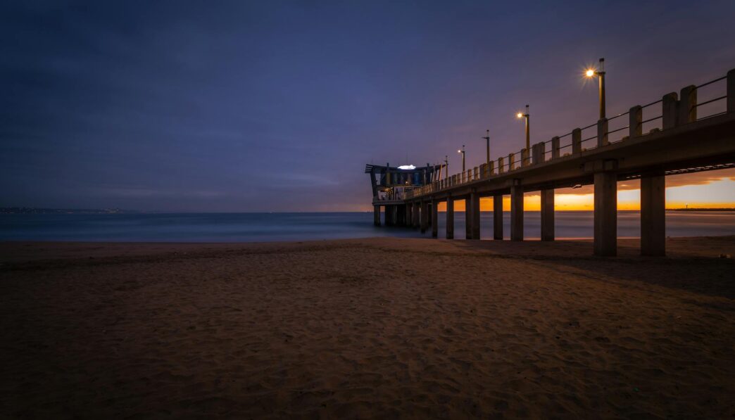 Early Hominin Expansions from Africa to Eurasia (2.1:0.1 Ma)