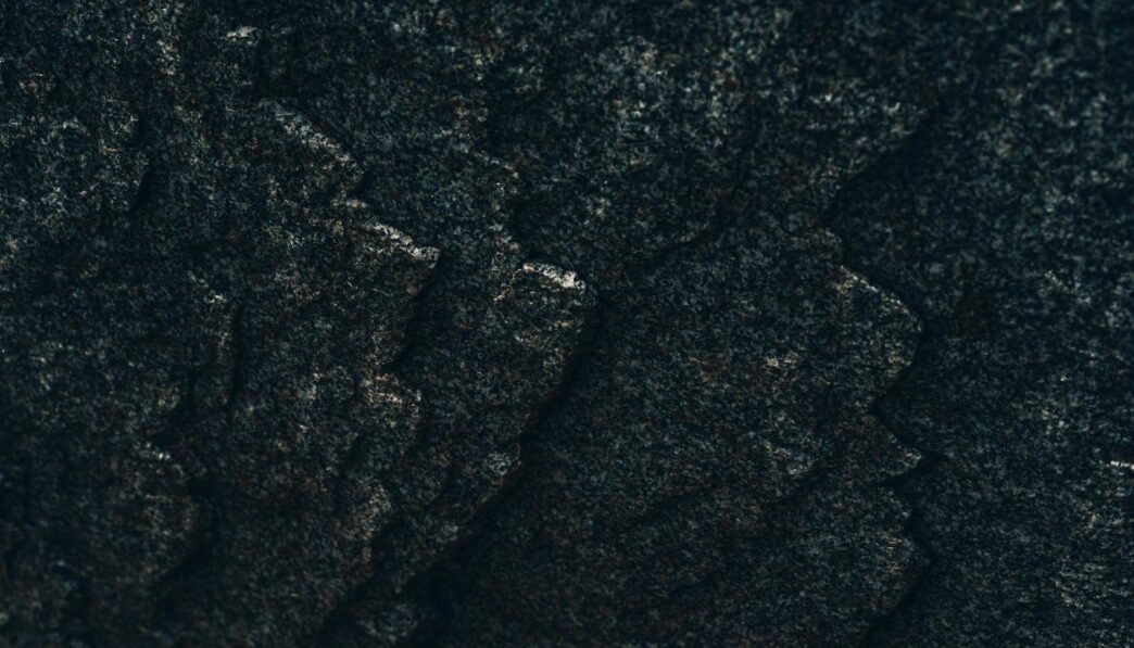 Granodiorite: An Overview of This Coarse-Grained Igneous Rock