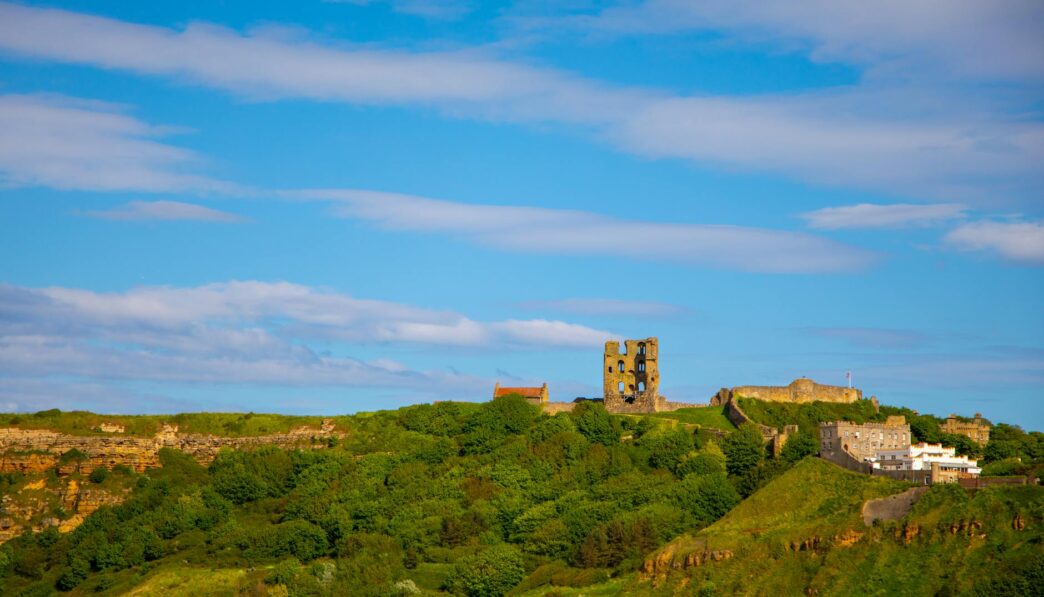 History of North America: From Early Inhabitants to European Exploration