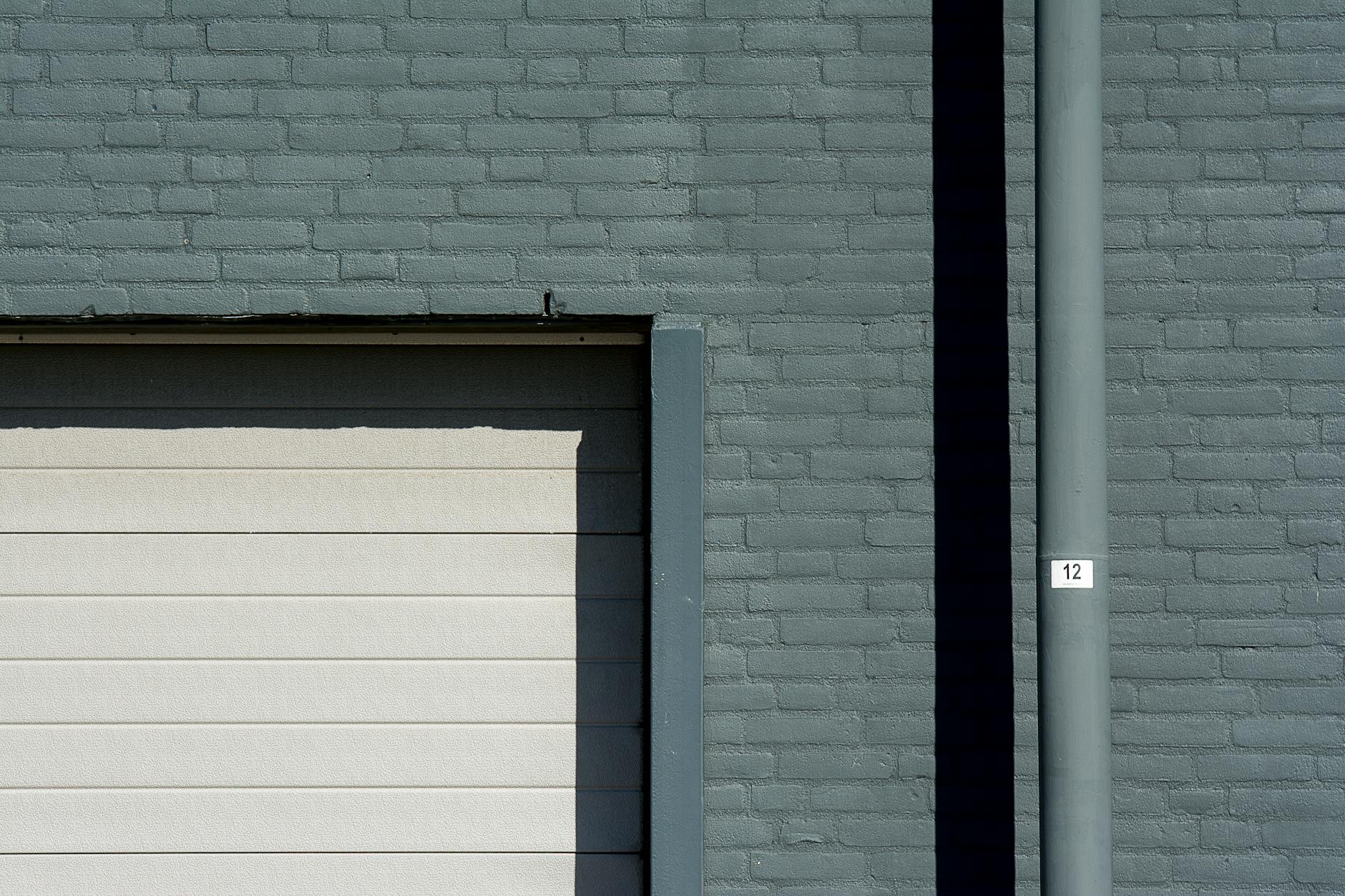 Oxygen: Essential Chemical Element with Atomic Number 8