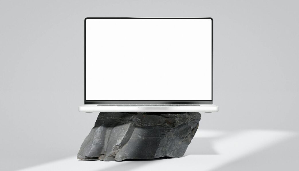 9 Unconventional Productivity Hacks That Experts Recommend