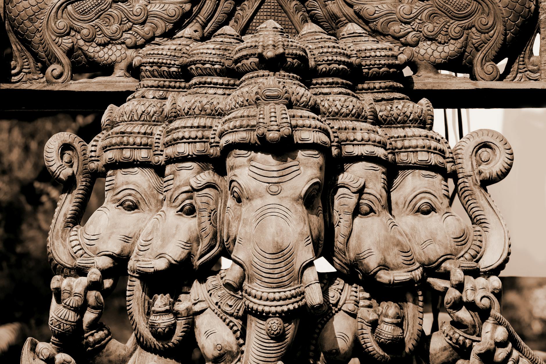 Overview of Ancient India: A Historical Timeline and Culture