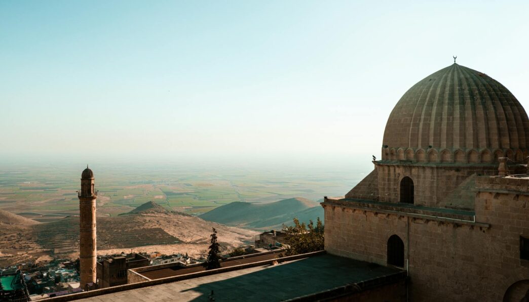 Paleolithic Era: Overview of the Early Stone Age Period