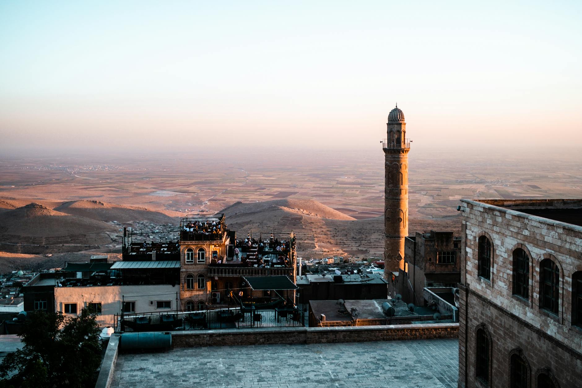 Early Hominin Expansions Out of Africa: A Historical Overview