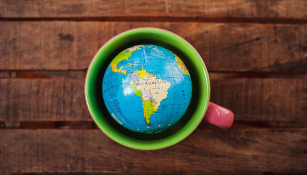 Granite: An Overview of Its Composition and Geological Significance