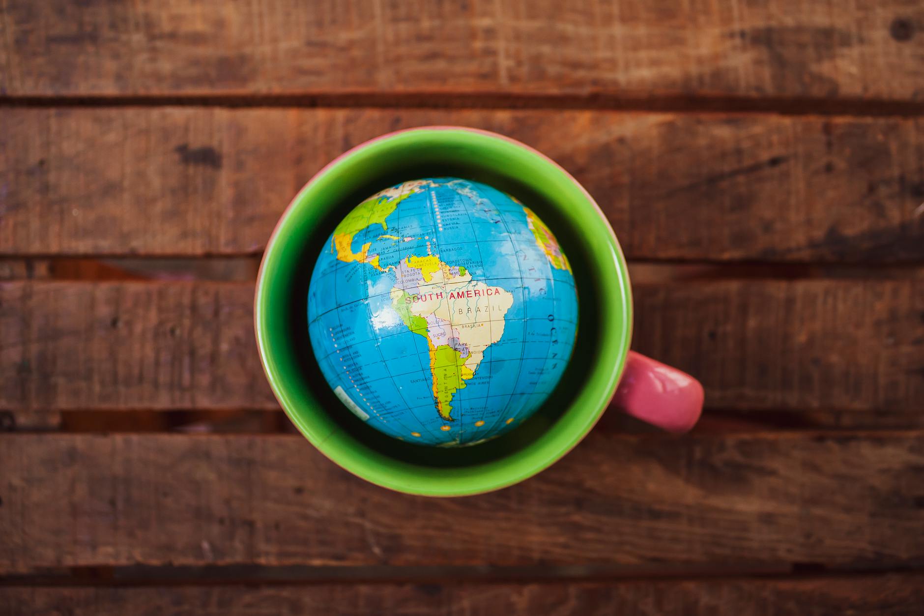 World War Overview: Major Global Conflicts and Historical Impact