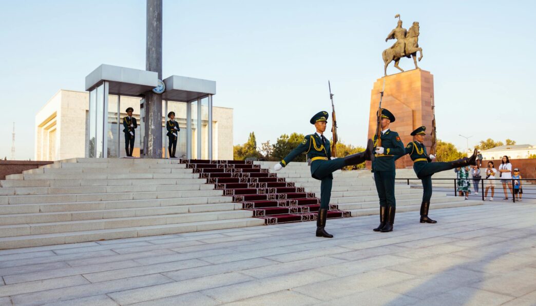 History of Central America: Overview of Its Political and Cultural Evolution