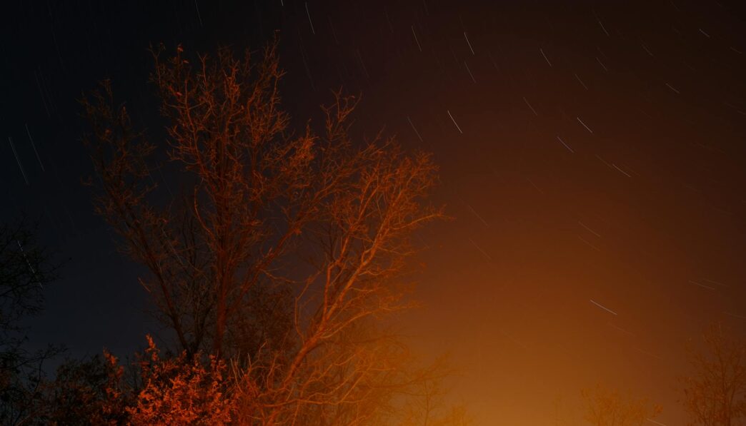 Understanding Perturbation in Astronomy and Its Effects on Orbits