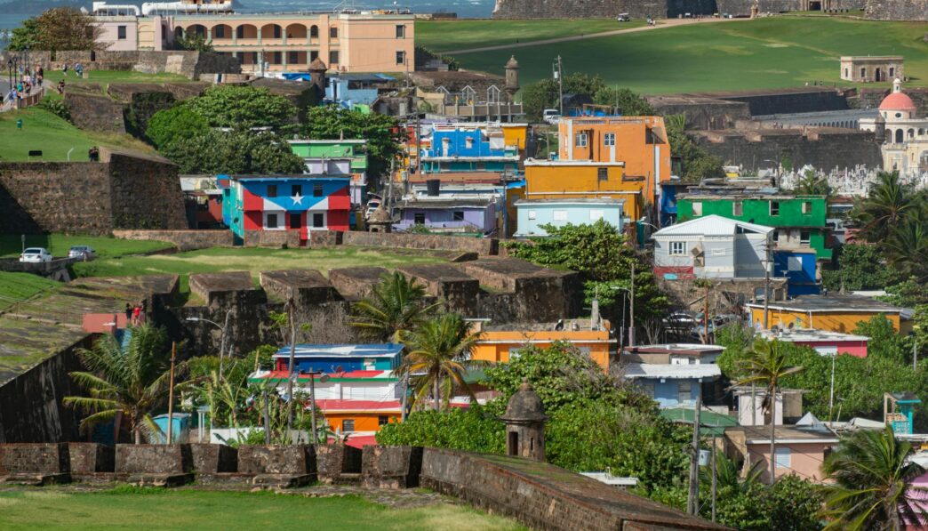 History of the Åland Islands: From Prehistoric Times to Modern Autonomy