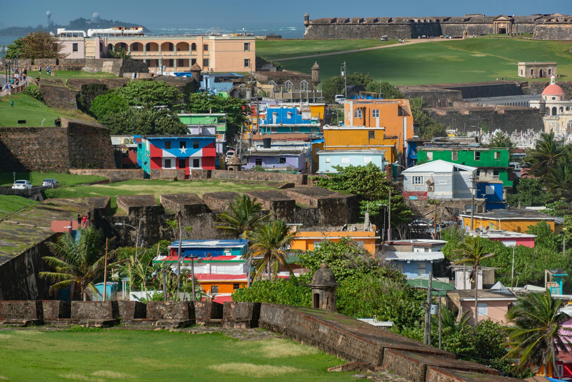 History of the Åland Islands: From Prehistoric Times to Modern Autonomy