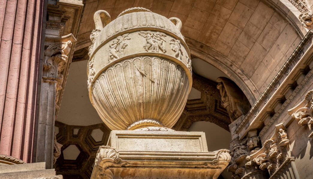 Giorgio Vasari: Renaissance Painter, Architect, and Art Historian