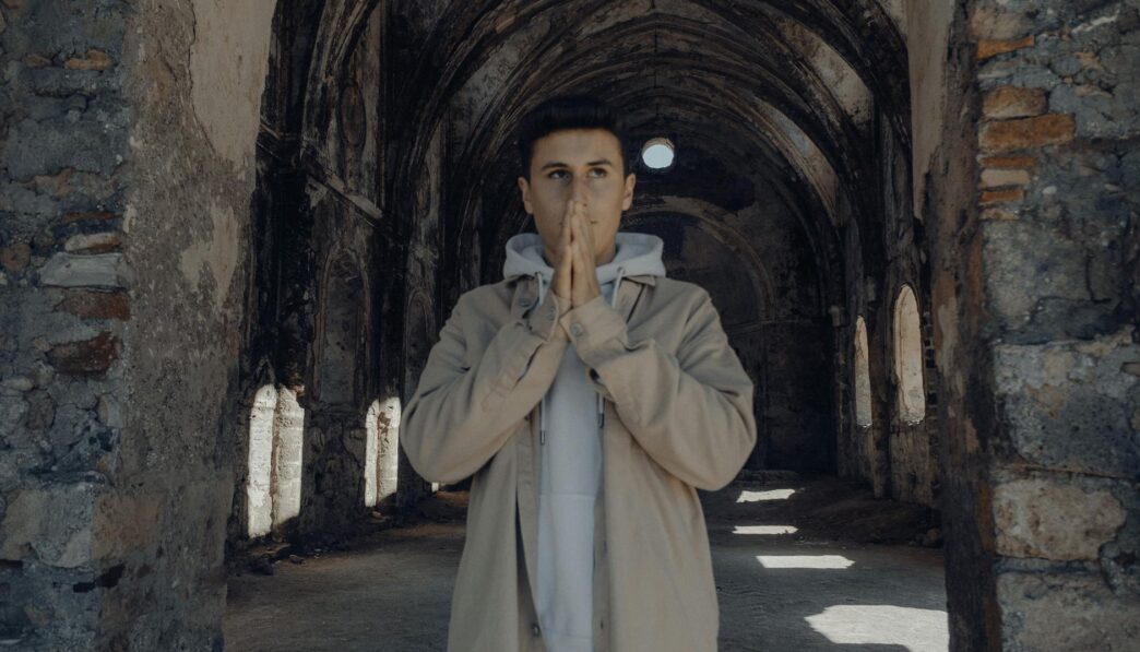 History of Botswana: From Ancient Tribes to Modern Republic