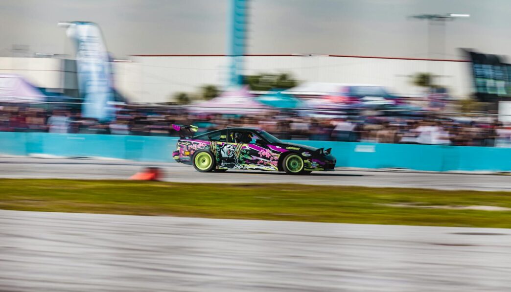 History of Andorra: Overview and Key Events