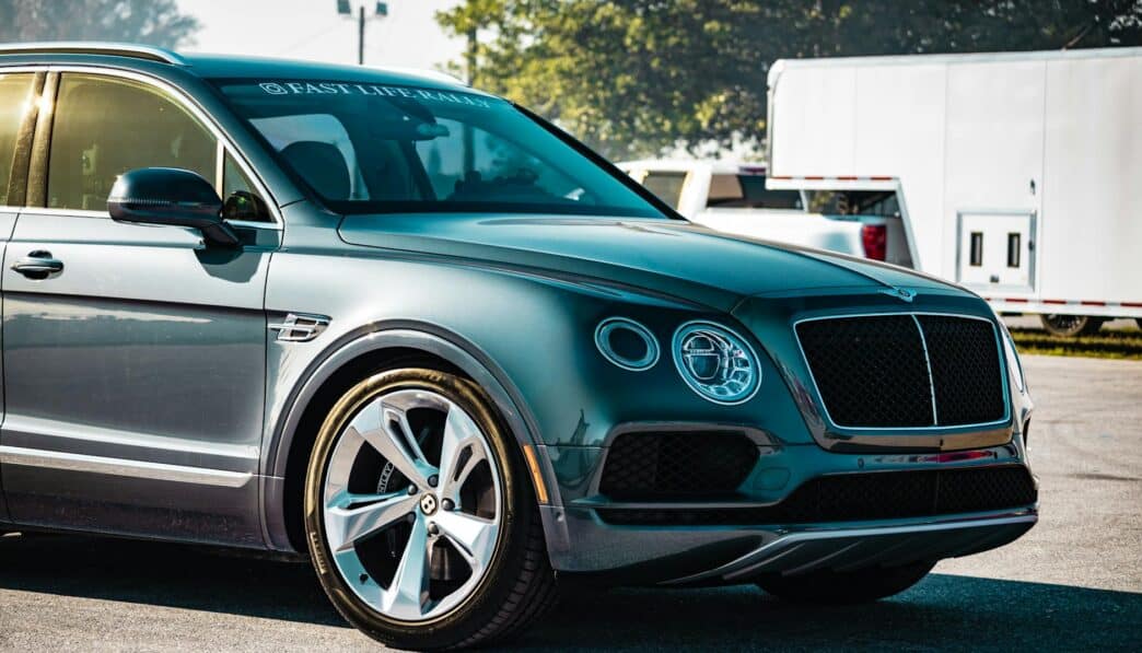 History of the United States: Key Events and Eras Explained