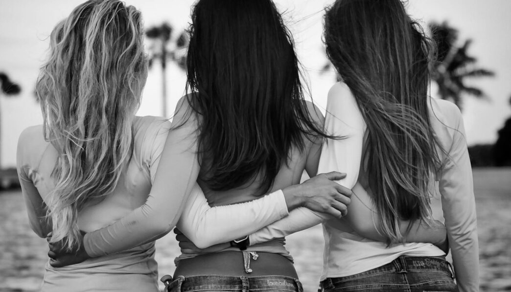 Abu Bakr: First Caliph of Islam and Close Companion of Muhammad