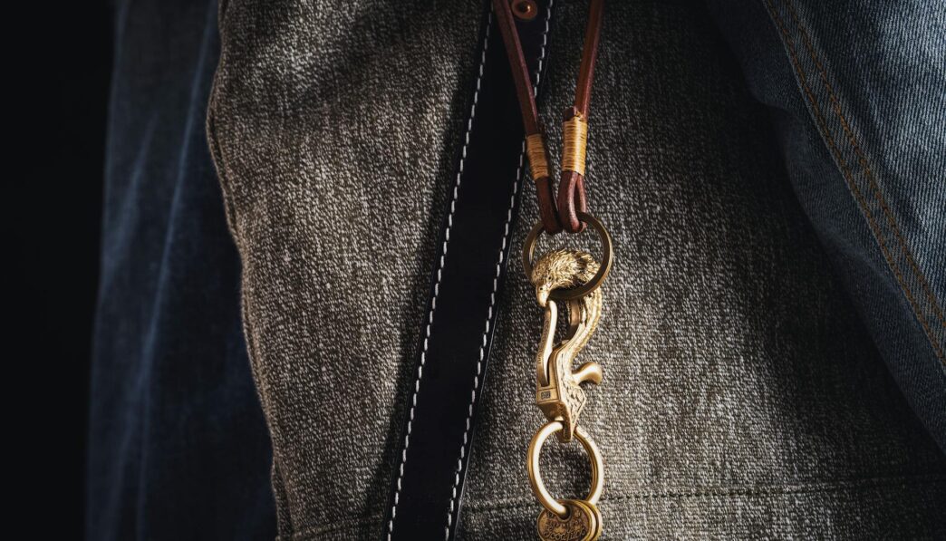 Understanding the Dark Triad Personality and Its Key Traits