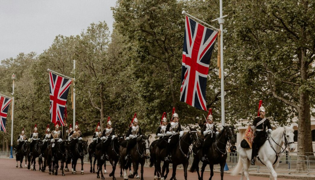 Alfred the Great: King of Wessex and Anglo-Saxons (871-899)